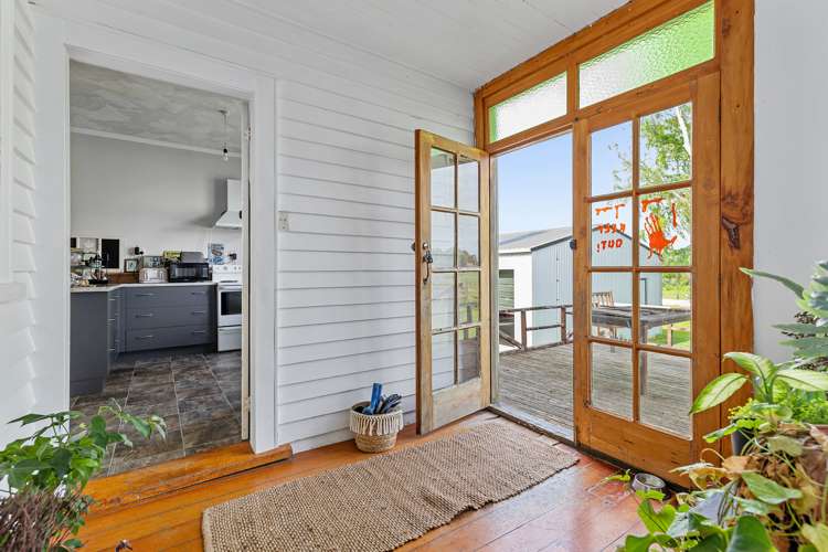 4 Te Aroha-Gordon Road Te Aroha_8