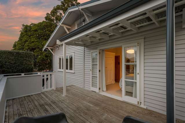 149A Trafalgar Street Onehunga_4