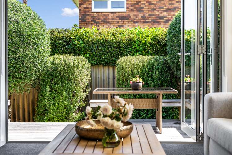 3/35 Kowhatu Road One Tree Hill_12