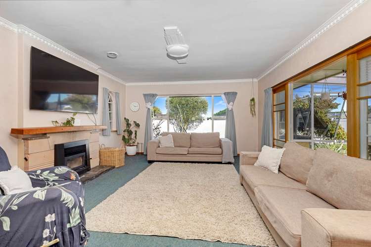 178 Alford Forest Road Allenton_4