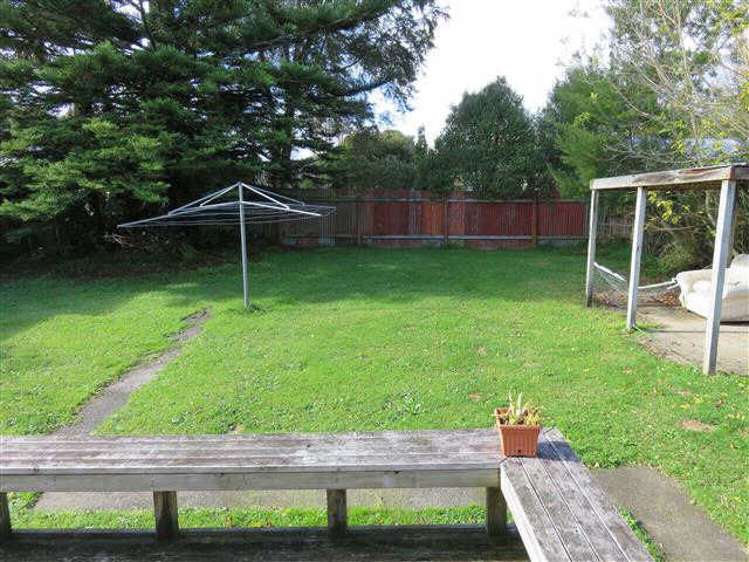 62 Fox Street Hamilton East_7