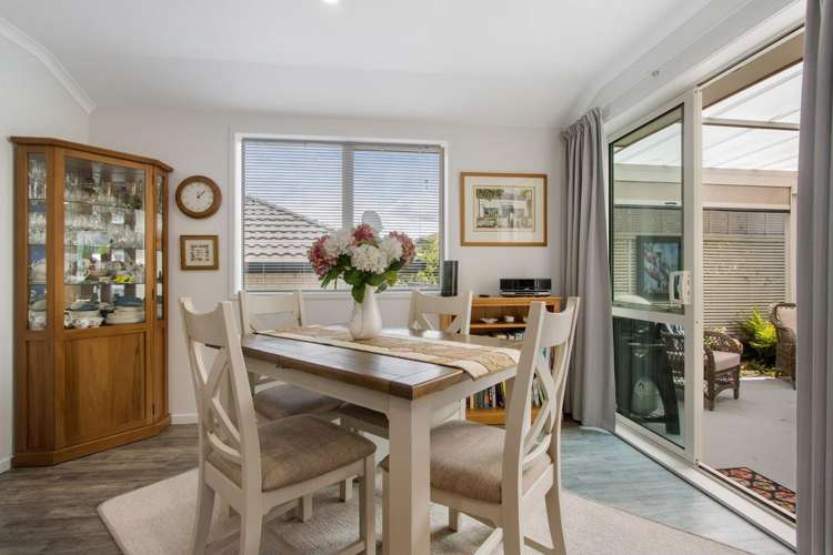 14 Muirfield Crescent Katikati_12