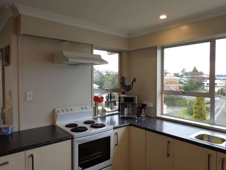 77 Wilson Road Balclutha_6