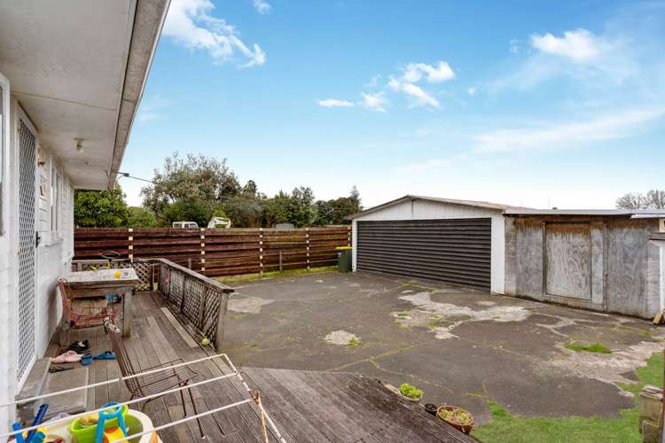 64 Smythe Road Henderson_10