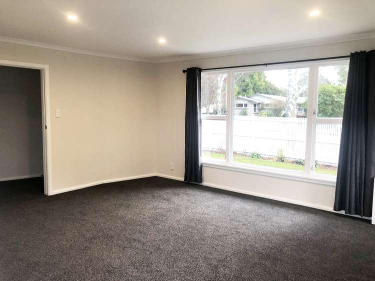 86 Crofton Road Harewood_4