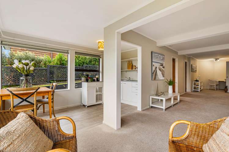 146 Pacific Parade Army Bay_40