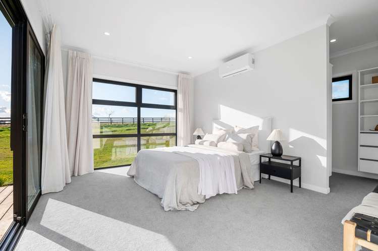 191 Ohinewai Road Ohinewai_21