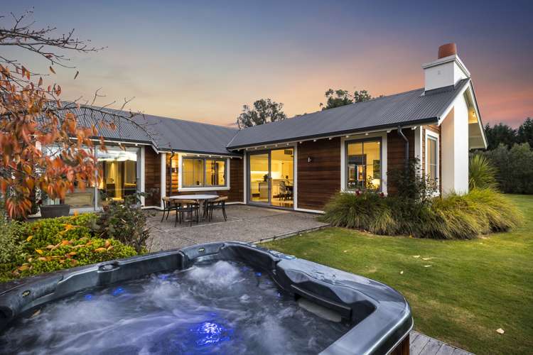 139a Gladstone Road South East Taieri_1