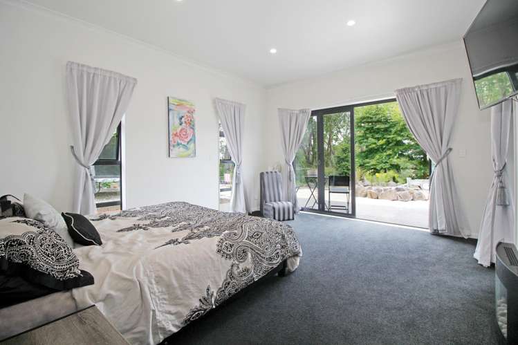 12 Judge Richardson Drive Opaheke_11