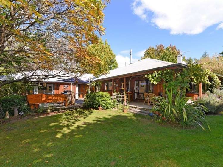 15 Wills Road Upper Moutere_2