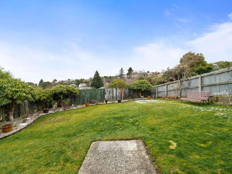 11 Cohen Place Wakari_1