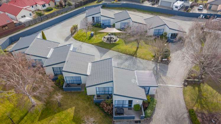 9 Gair Avenue Cromwell_12