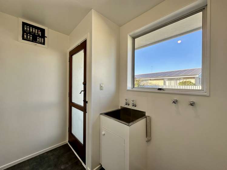 8 Todd Place Allenton_15