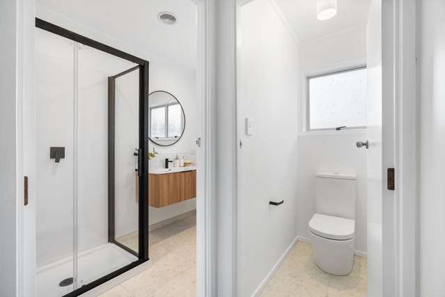 4/35 Fifth Avenue Avenues_4