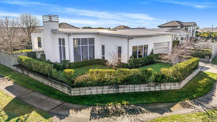 2 Brad Avenue Flagstaff_23