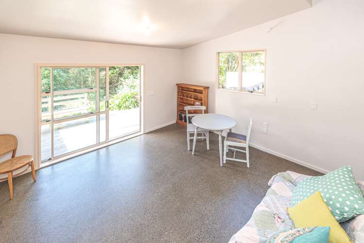 8 Virginia Road Saint Johns Hill_19