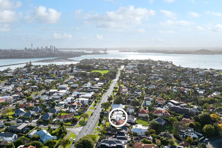 136 Coates Avenue Orakei_20