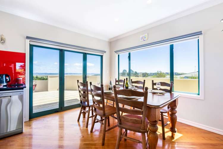 5 Basil Orr Road Kaukapakapa_18