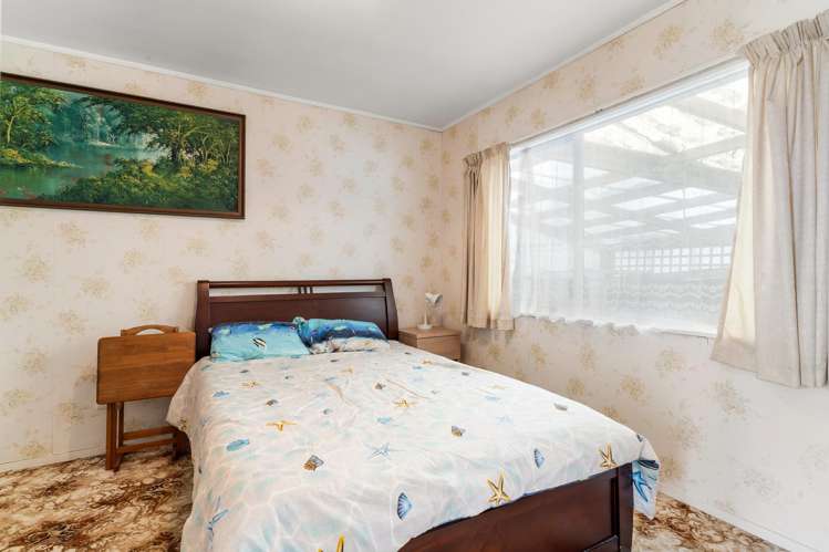 17 Kohiwi Road Manurewa_20