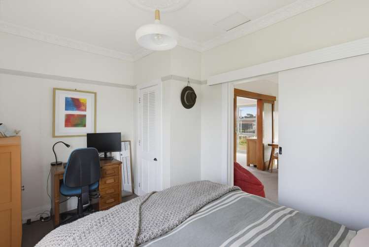 84 Park Avenue Waitarere Beach_12