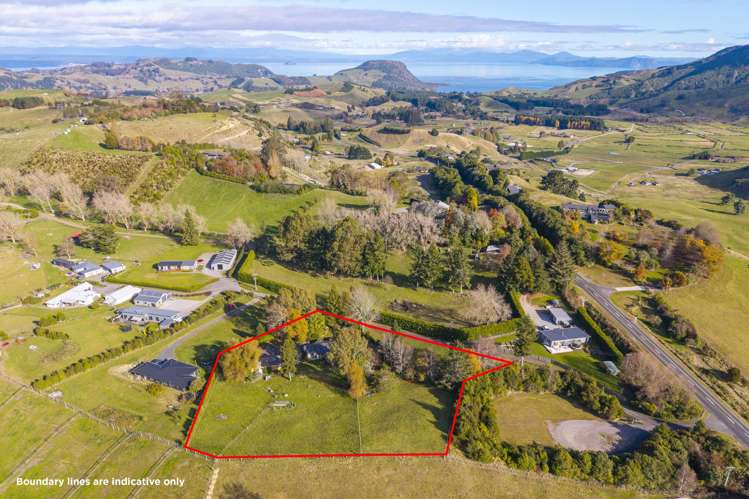 1082 Mapara Road Kinloch_34