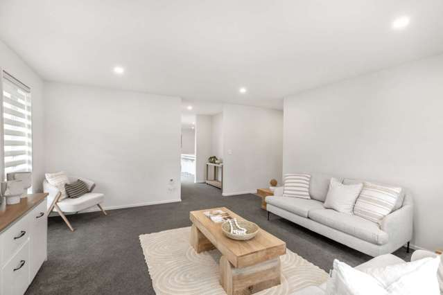 22 Croydon Street Ravenswood_2