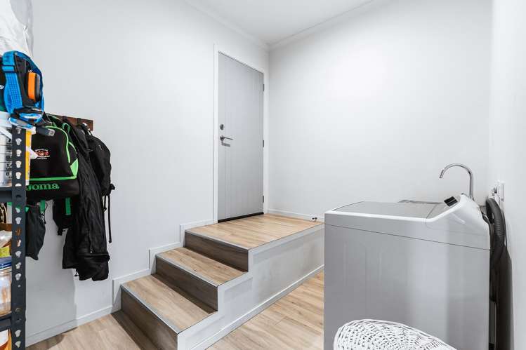 297 Tauhara Ridge Drive Richmond Heights_16