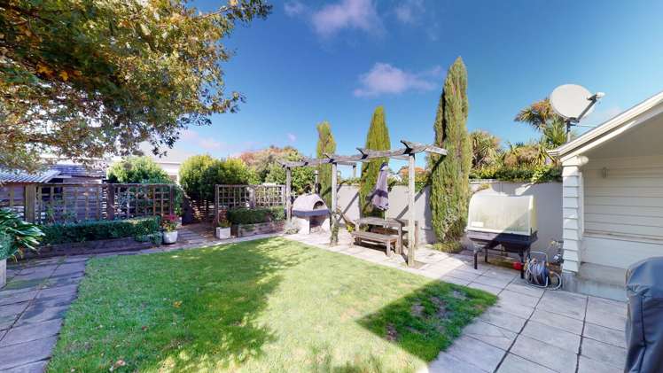 59 Pitt Street Wadestown_16