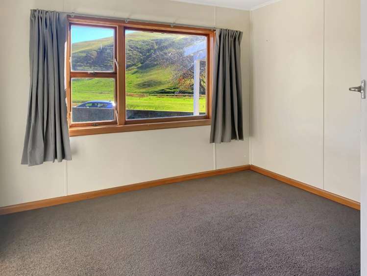 423 Dog Kennel Road 11365_9