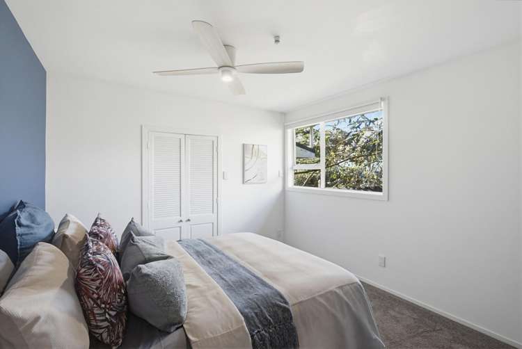 34 Hicks Crescent Waikanae Beach_13