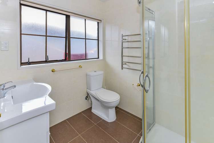 1 Charles Prevost Drive The Gardens_18