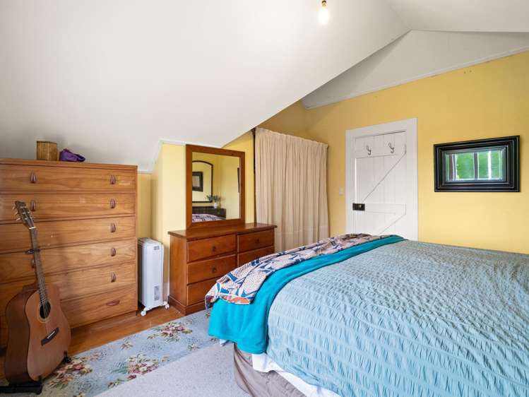 87 Thomas Street Waikouaiti_15