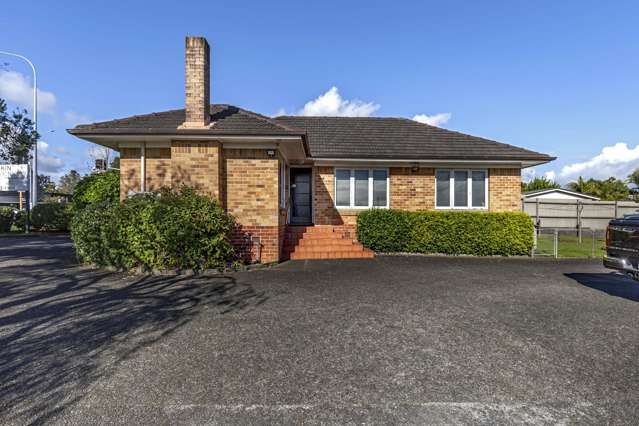 2 Fairdene Avenue Henderson_4