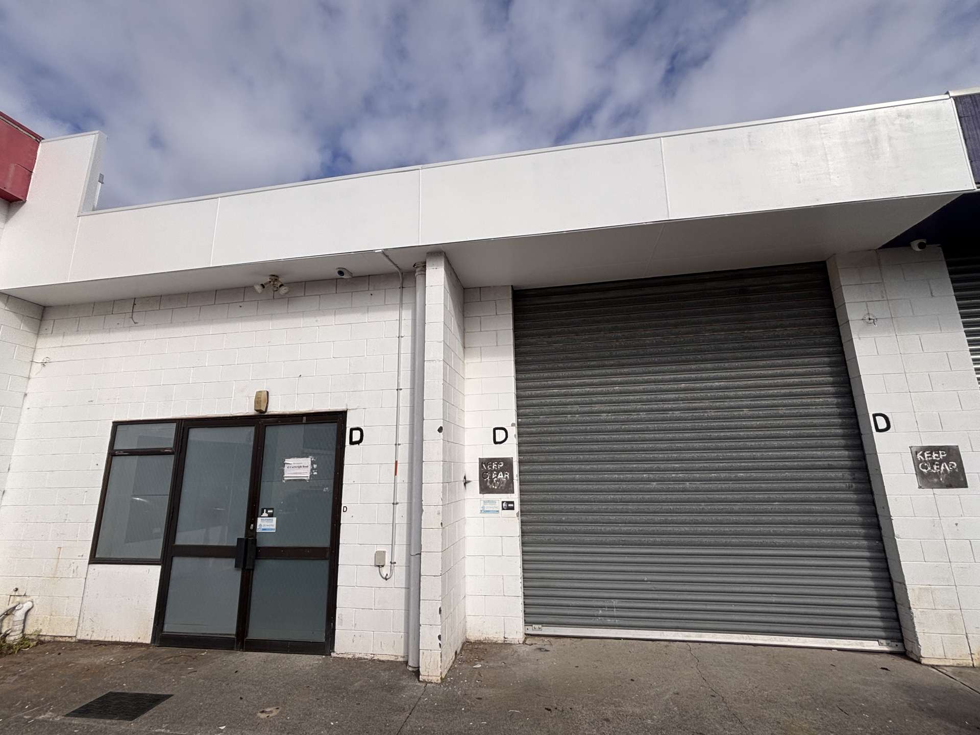 D/29 Cartwright Road Kelston_0