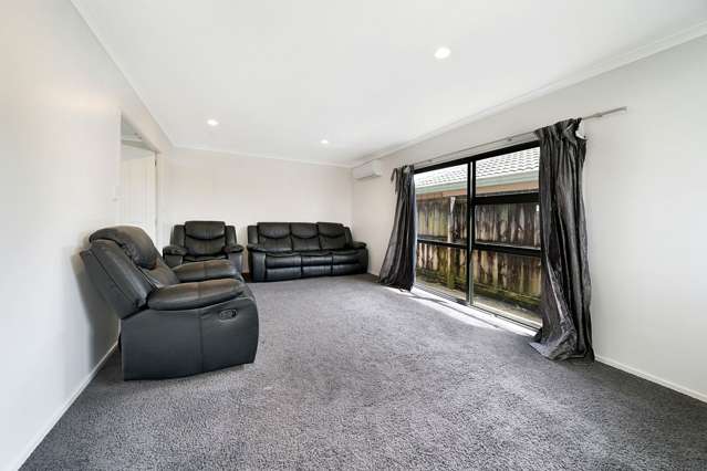 5 Les Marston Place Pukekohe_4