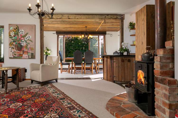 179a Stone Street Wanaka_4