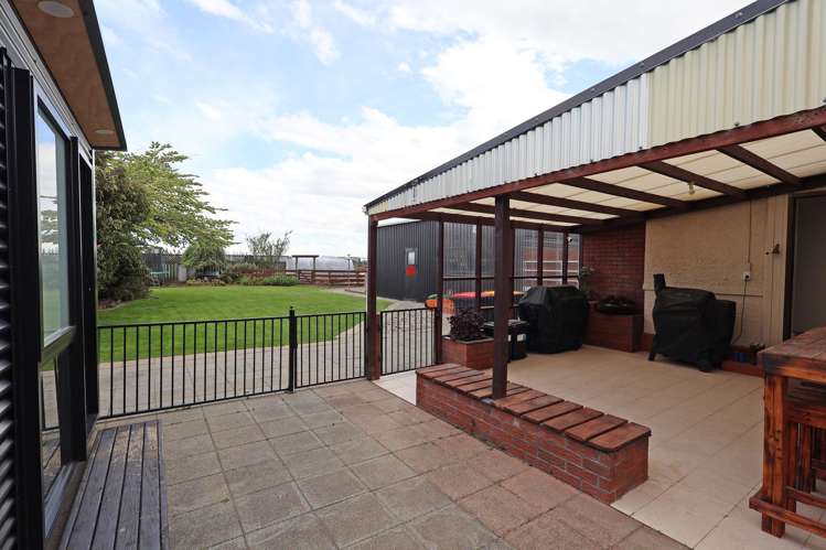 15 Gerrard Road Winton_28