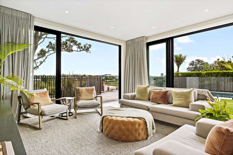 71a Ngataringa Road Devonport_20