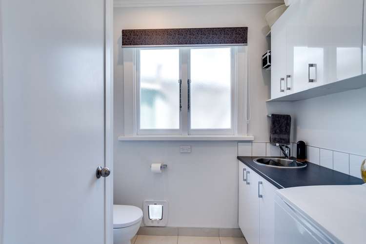 7a Bay View Road Bluff Hill_14