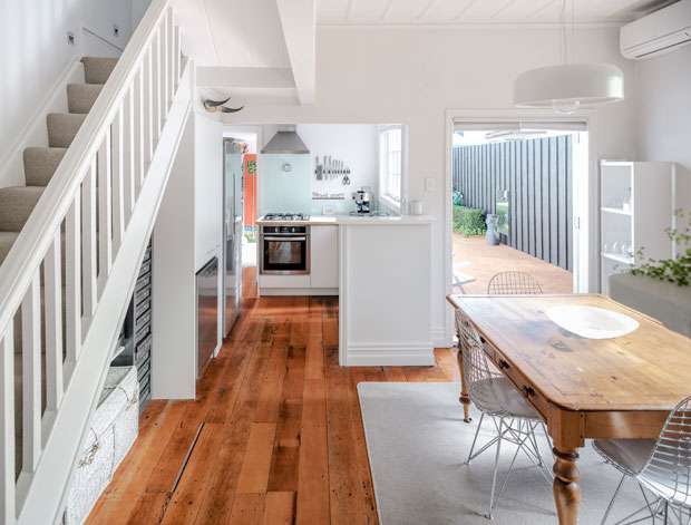 A_130519NZHTBHHOMES03