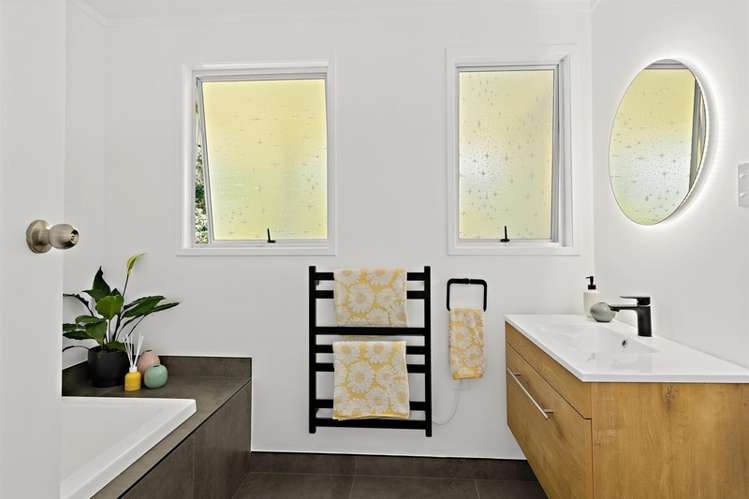 605 Matakana Road Warkworth_14