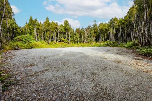 5 Sadler Place Kumara Junction_3