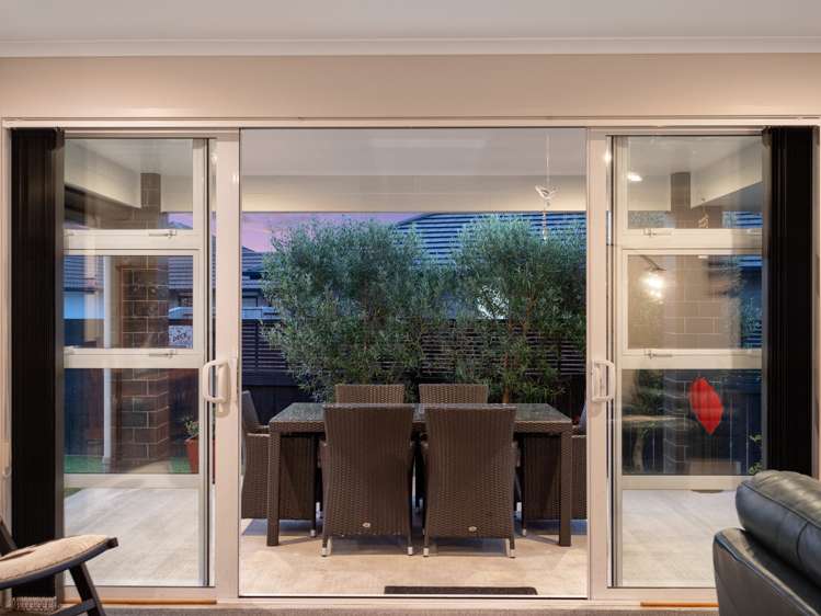 48 Farrier Street Papamoa_10