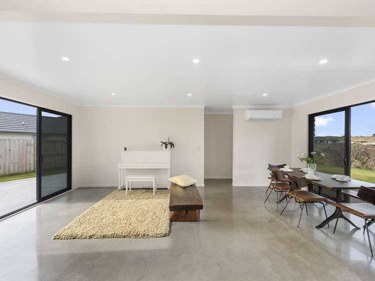 49 Mataroa Crescent Flagstaff_9