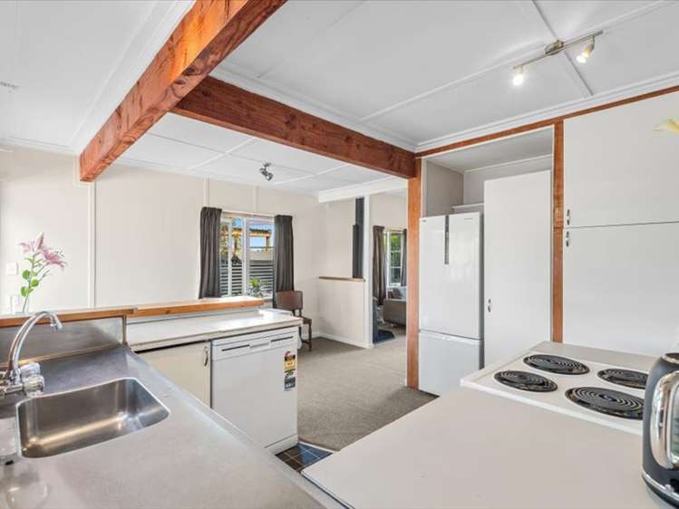 201 Belcher Street Pirongia_12