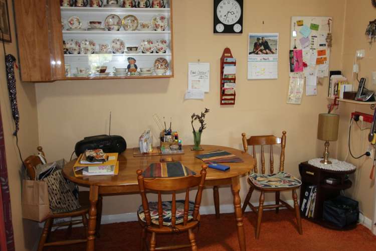 9 Olsen Street Eketahuna_8