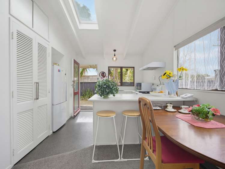 133 Tiro Tiro Road_4
