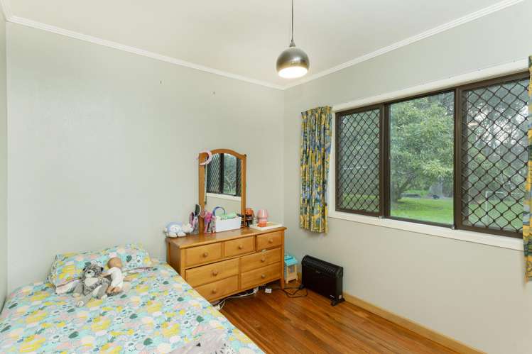 119 Whakato Road Manutuke_7