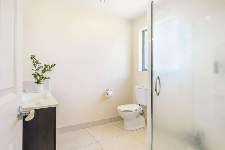 111 Riverstream Drive Waipapa_15