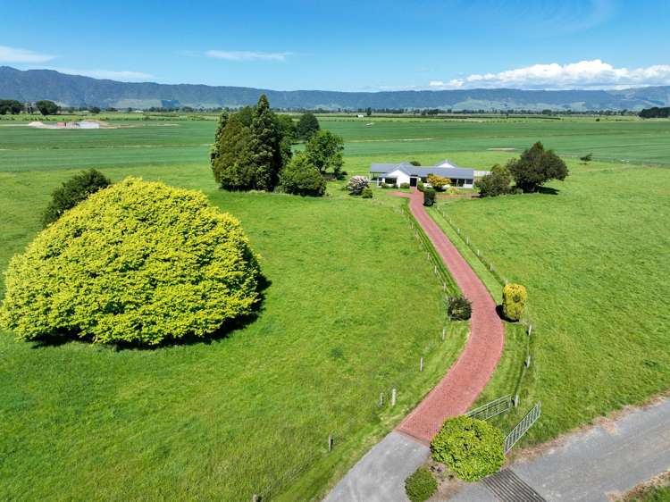 150 Wardville Road Matamata_35